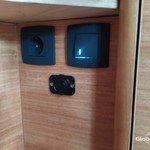 Elan Impression 40.1