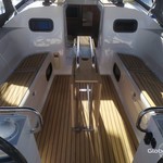 Elan Impression 40.1