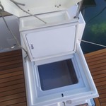 Elan Impression 40.1