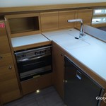 Elan Impression 40.1