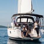 Elan Impression 40.1