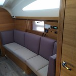 Elan Impression 40.1