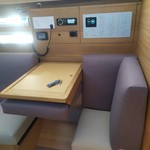 Elan Impression 40.1