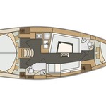 Elan Impression 40.1