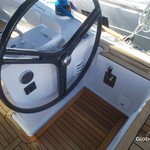 Elan Impression 40.1