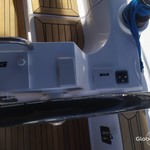 Elan Impression 40.1