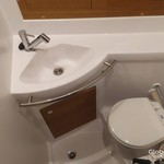 Elan Impression 40.1