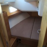 Elan Impression 40.1