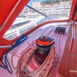 Elan Impression 40.1