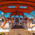 Elan Impression 40.1