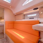 Elan Impression 40.1