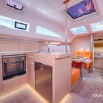 Elan Impression 40.1