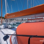 Elan Impression 40.1