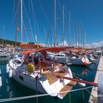 Elan Impression 40.1