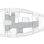 Elan Impression 40.1