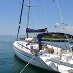 Bavaria 44