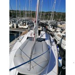 Elan Impression 45.1