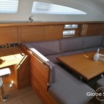 Elan Impression 45.1