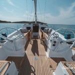 Elan Impression 45.1