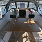 Elan Impression 45.1