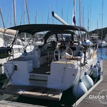 Elan Impression 45.1