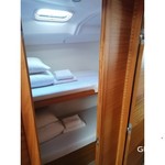 Elan Impression 45.1