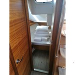 Elan Impression 45.1