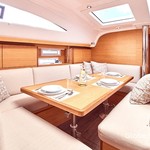 Elan Impression 45.1