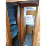 Elan Impression 45.1