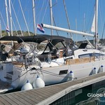 Elan Impression 45.1