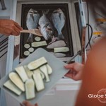 Elan Impression 45.1