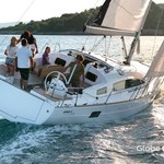 Elan Impression 45.1