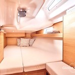 Elan Impression 45.1