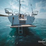 Elan Impression 45.1