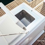 Elan Impression 45.1