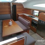 Elan Impression 45.1