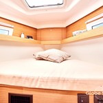 Elan Impression 45.1