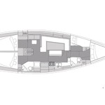 Elan Impression 45.1