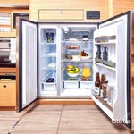 Elan Impression 45.1