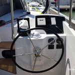Nautitech 40 Open