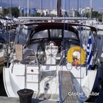 Beneteau Oceanis 423