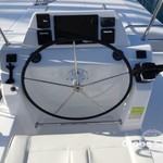 Dufour 48 Catamaran