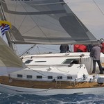 Beneteau First 47.7