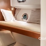 Beneteau Swift Trawler 34