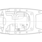 Fountaine Pajot Salina 48