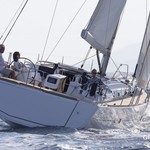 Dufour 460 Grand Large