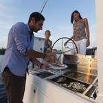 Dufour 460 Grand Large