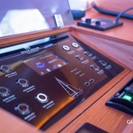 Dufour 412 Grand Large