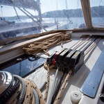 Dufour 412 Grand Large