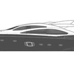 Sunseeker Alvium